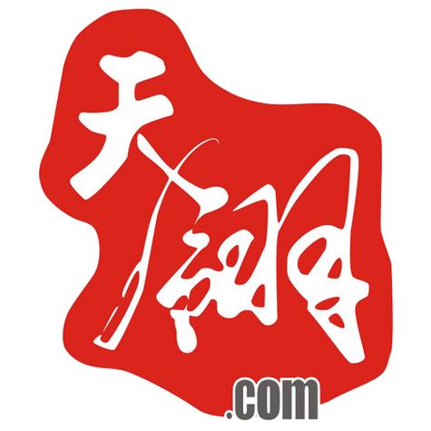 双软企业引领信息网络新征程 立足广东，辐射上海