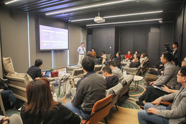 欢迎来到奇妙的安全部落 上海信息网络的守护者