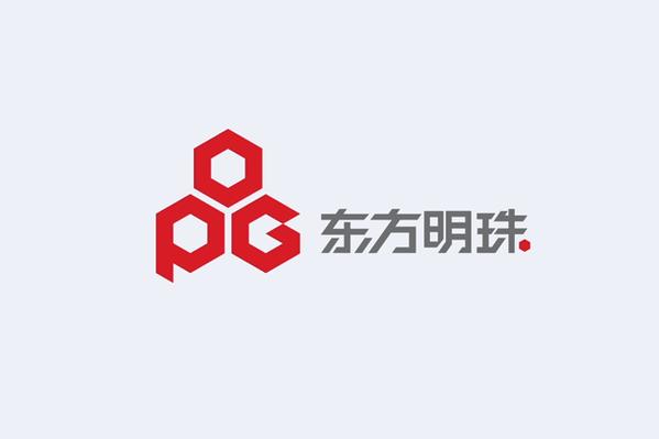 数字浪潮下的“上海信息网络”枢纽——透视东方明珠新媒体的基础设施价值