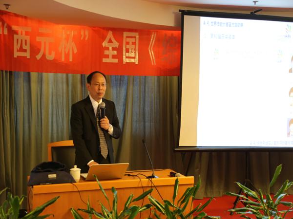 聚焦网络综合布线上海培训 上海信息网络建设迎来人才培育新浪潮