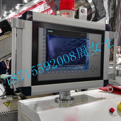 高品质悬臂控制箱、铝合金操作箱与网络监控箱 上海信息网络时代的优选方案