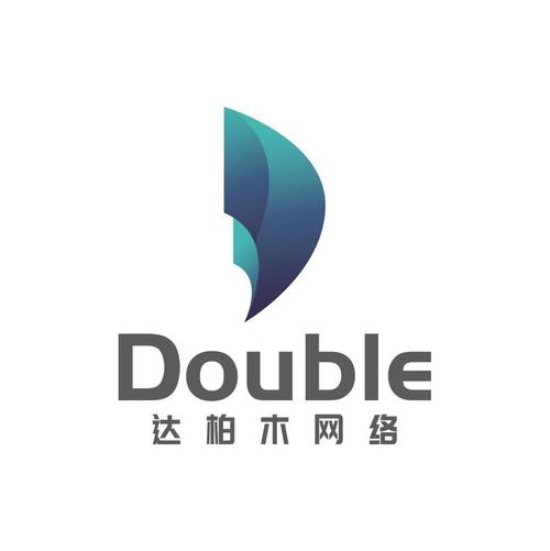 上海达柏木网络科技与上海信息网络 数字浪潮下的定位与发展思考