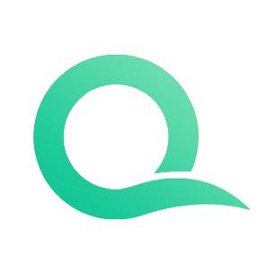 上海赢冕信息科技与上海信息网络 协作共赢的数字化实践